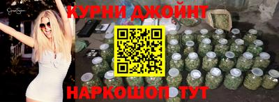 твердый Будённовск