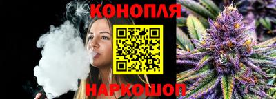 твердый Будённовск